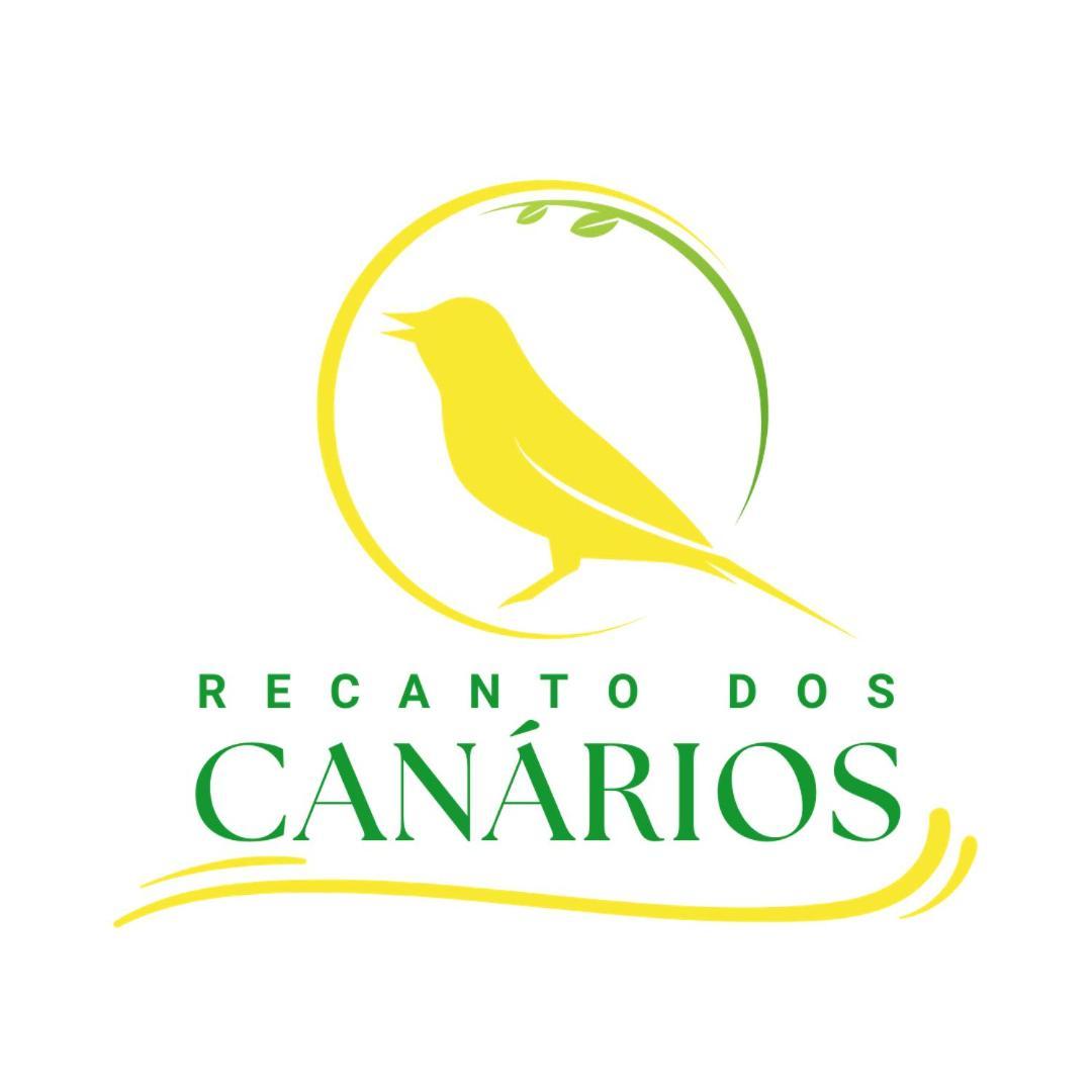 Recanto Dos Canarios - Buzios Βίλα Εξωτερικό φωτογραφία